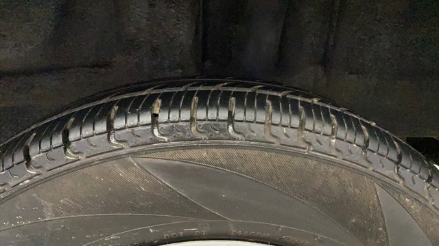 Second-hand 2018 Renault KWID 1.0 RXT for sale in Kochi-31