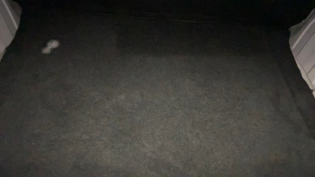 Second-hand 2018 Renault KWID 1.0 RXT for sale in Kochi-19