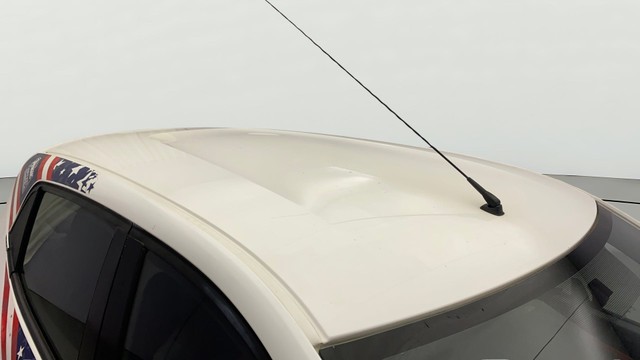 Second-hand 2018 Renault KWID 1.0 RXT for sale in Kochi-8