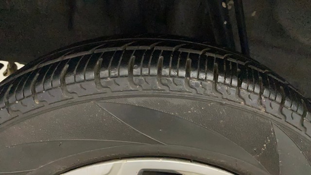 Second-hand 2018 Renault KWID 1.0 RXT for sale in Kochi-29