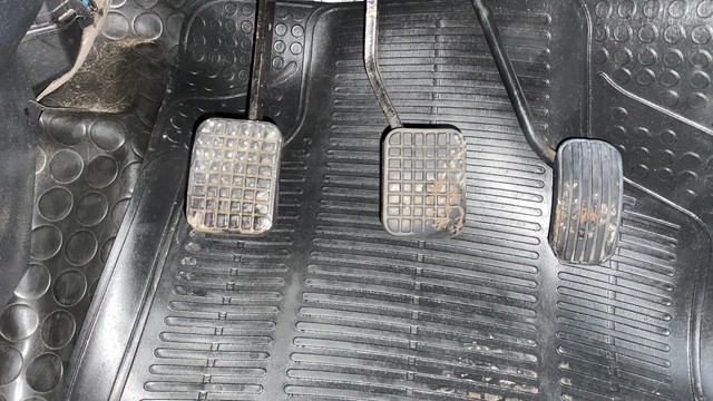 Second-hand 2018 Tata Tiago 1.2 Revotron XT for sale in Kochi-14