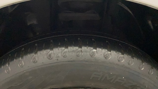 Second-hand 2018 Tata Tiago 1.2 Revotron XT for sale in Kochi-30