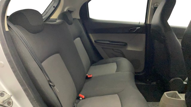Second-hand 2018 Tata Tiago 1.2 Revotron XT for sale in Kochi-16