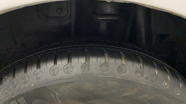 Second-hand 2018 Tata Tiago 1.2 Revotron XT for sale in Kochi-31