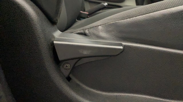 Second-hand 2018 Tata Tiago 1.2 Revotron XT for sale in Kochi-18