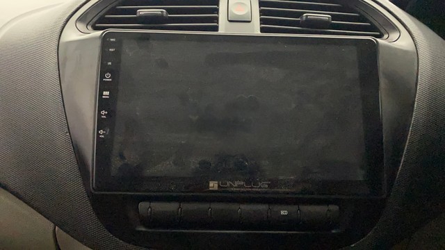 Second-hand 2018 Tata Tiago 1.2 Revotron XT for sale in Kochi-22