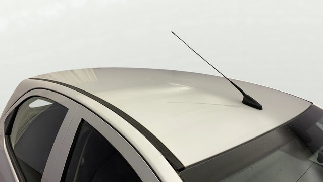 Second-hand 2018 Tata Tiago 1.2 Revotron XT for sale in Kochi-8