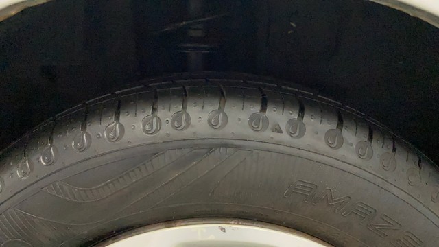 Second-hand 2018 Tata Tiago 1.2 Revotron XT for sale in Kochi-29