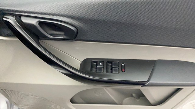 Second-hand 2018 Tata Tiago 1.2 Revotron XT for sale in Kochi-17