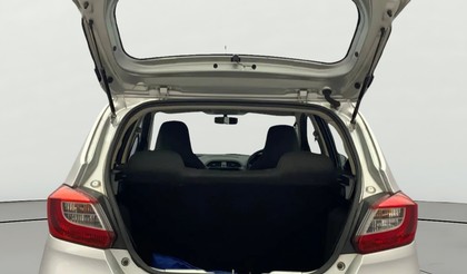 Second-hand 2018 Tata Tiago 1.2 Revotron XT for sale in Kochi