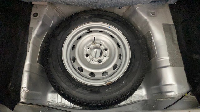 Second-hand 2018 Tata Tiago 1.2 Revotron XT for sale in Kochi-27