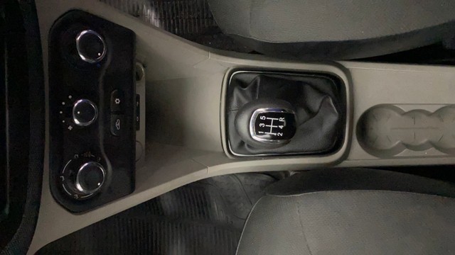 Second-hand 2018 Tata Tiago 1.2 Revotron XT for sale in Kochi-13