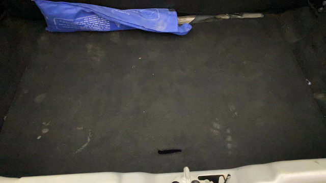 Second-hand 2018 Tata Tiago 1.2 Revotron XT for sale in Kochi-19