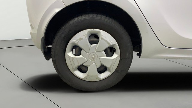 Second-hand 2018 Tata Tiago 1.2 Revotron XT for sale in Kochi-24