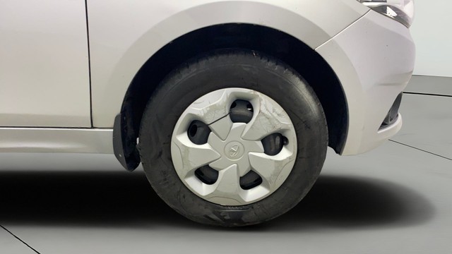 Second-hand 2018 Tata Tiago 1.2 Revotron XT for sale in Kochi-23