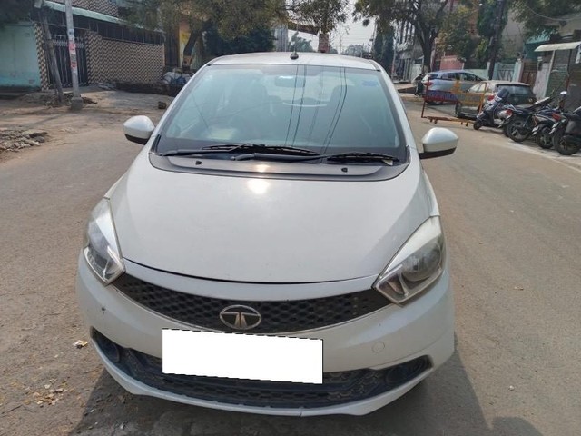 Tata Tiago 1.2 Revotron XT Second-hand 2019 Tata Tiago 1.2 Revotron XT for sale in Kanpur-0