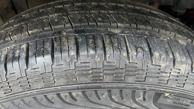 Second-hand 2022 Mahindra Thar LX Hard Top Diesel AT for sale in Ahmedabad-35