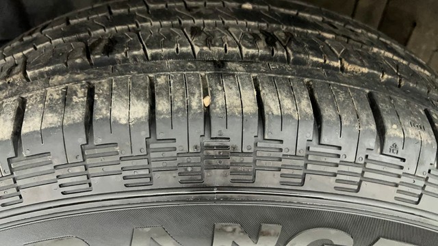 Second-hand 2022 Mahindra Thar LX Hard Top Diesel AT for sale in Ahmedabad-38