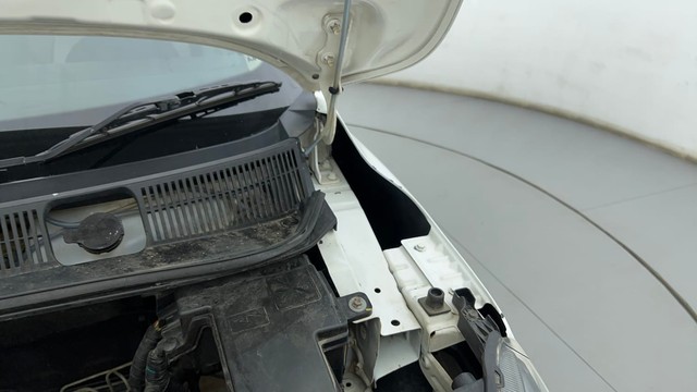 Second-hand 2022 Renault Triber RXZ for sale in Ahmedabad-40