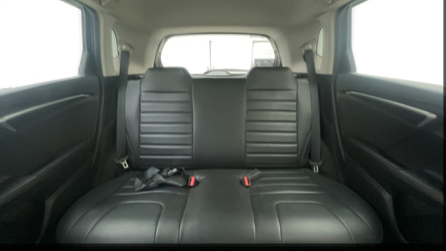 Second-hand 2022 Honda WR-V i-VTEC VX for sale in Ahmedabad-24