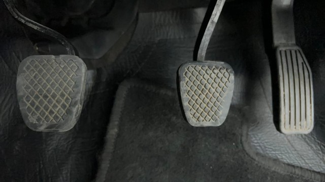 Second-hand 2022 Honda WR-V i-VTEC VX for sale in Ahmedabad-14