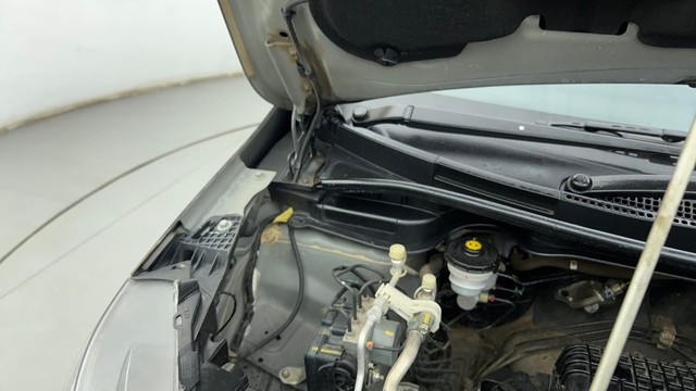 Second-hand 2022 Honda WR-V i-VTEC VX for sale in Ahmedabad-37