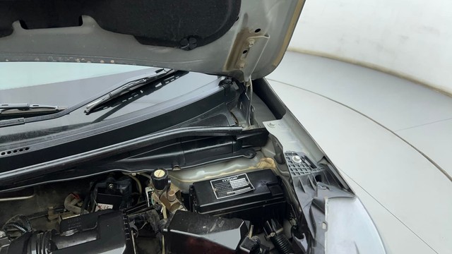 Second-hand 2022 Honda WR-V i-VTEC VX for sale in Ahmedabad-36