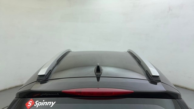 Second-hand 2022 Honda WR-V i-VTEC VX for sale in Ahmedabad-22