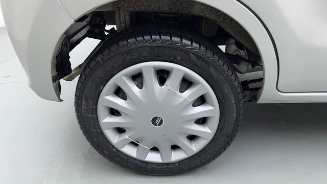 Second-hand 2017 Maruti Suzuki Alto K10 VXI for sale in Bangalore-18