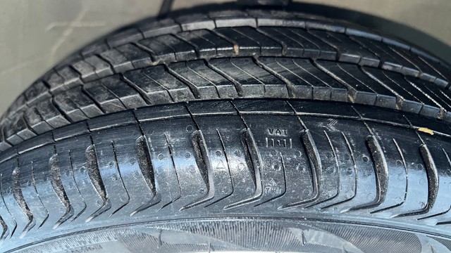 Second-hand 2017 Maruti Suzuki Alto K10 VXI for sale in Bangalore-36