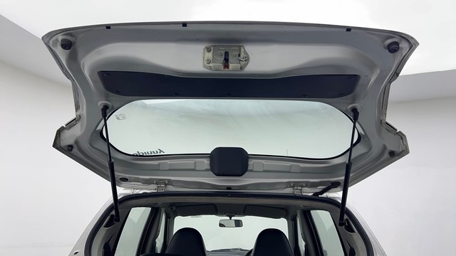 Second-hand 2017 Maruti Suzuki Alto K10 VXI for sale in Bangalore-39