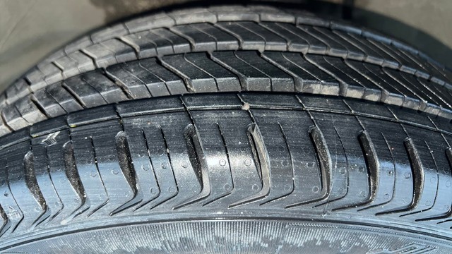 Second-hand 2017 Maruti Suzuki Alto K10 VXI for sale in Bangalore-24