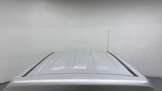 Second-hand 2017 Maruti Suzuki Alto K10 VXI for sale in Bangalore-22