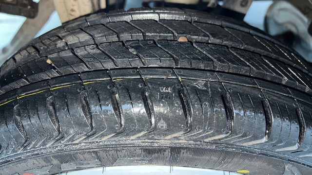 Second-hand 2017 Maruti Suzuki Alto K10 VXI for sale in Bangalore-37