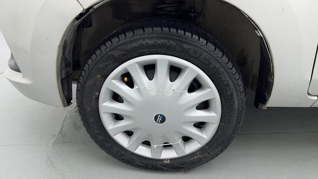 Second-hand 2017 Maruti Suzuki Alto K10 VXI for sale in Bangalore-20