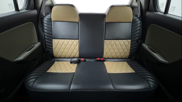 Second-hand 2017 Maruti Suzuki Alto K10 VXI for sale in Bangalore-30