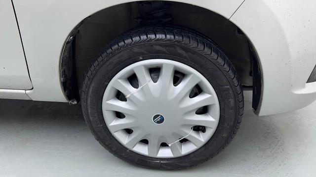 Second-hand 2017 Maruti Suzuki Alto K10 VXI for sale in Bangalore-17