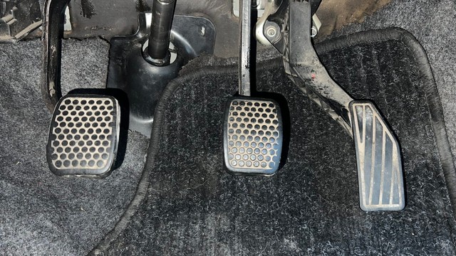 Second-hand 2017 Maruti Suzuki Alto K10 VXI for sale in Bangalore-14