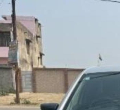 Tata Altroz XZ BSVI Second-hand 2020 Tata Altroz XZ BSVI for sale in Unnao