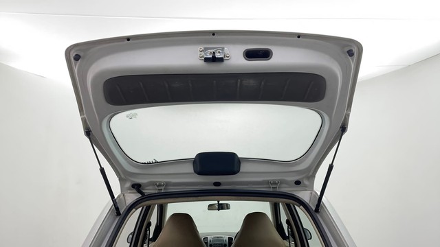 Second-hand 2014 Hyundai i10 Sportz 1.1L for sale in Chennai-25