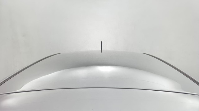 Second-hand 2014 Hyundai i10 Sportz 1.1L for sale in Chennai-22