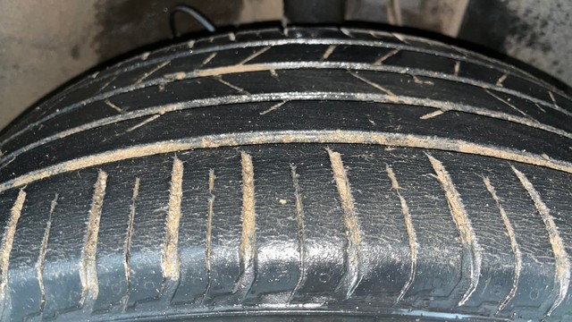 Second-hand 2022 Hyundai Venue SX BSVI for sale in Jaipur-25