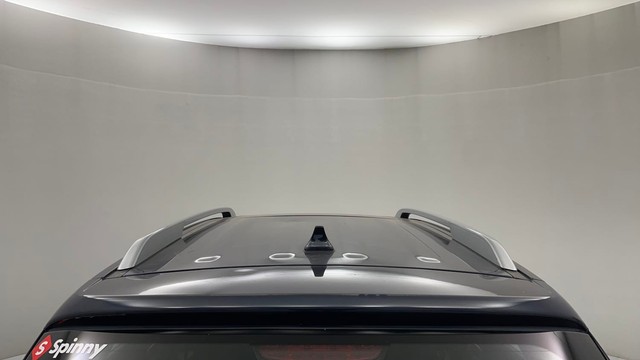 Second-hand 2022 Hyundai Venue SX BSVI for sale in Jaipur-22