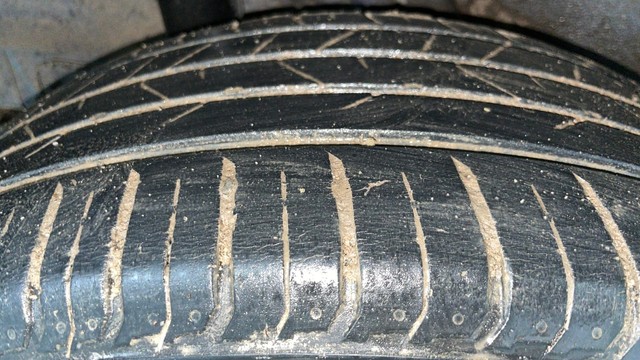 Second-hand 2022 Hyundai Venue SX BSVI for sale in Jaipur-34