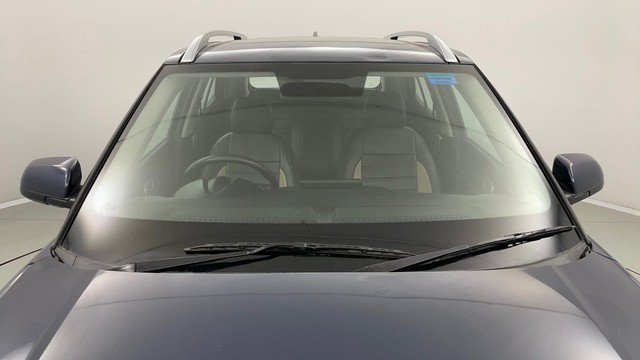 Second-hand 2022 Hyundai Venue SX BSVI for sale in Jaipur-10