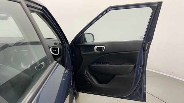 Second-hand 2022 Hyundai Venue SX BSVI for sale in Jaipur-16