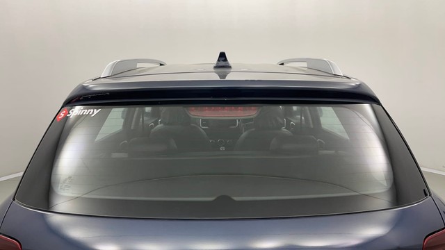 Second-hand 2022 Hyundai Venue SX BSVI for sale in Jaipur-28