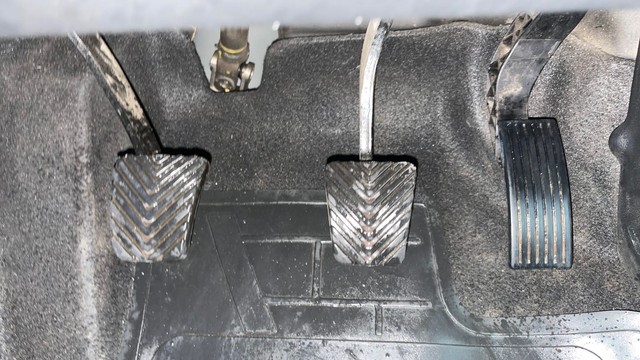 Second-hand 2022 Hyundai Venue SX BSVI for sale in Jaipur-14