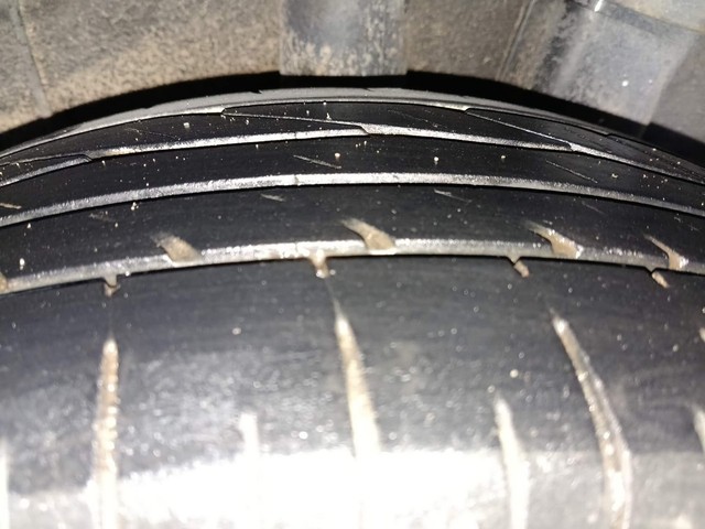 Second-hand 2014 Hyundai Xcent Petrol for sale in Kochi-24