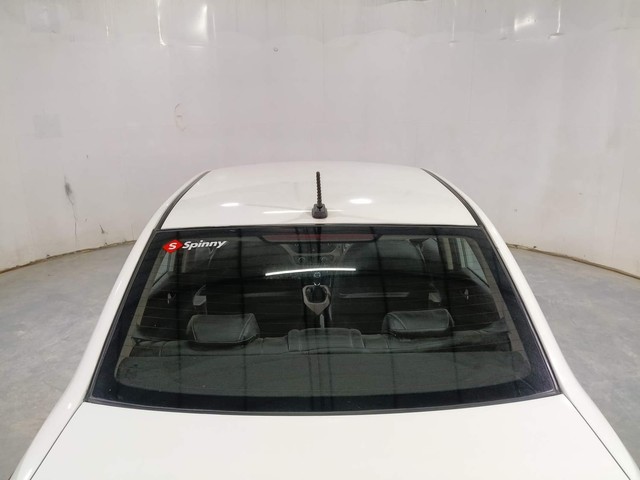 Second-hand 2014 Hyundai Xcent Petrol for sale in Kochi-22